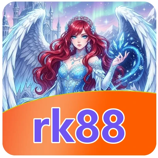 Detail Teknis rk88