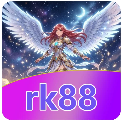 Detail APK rk88