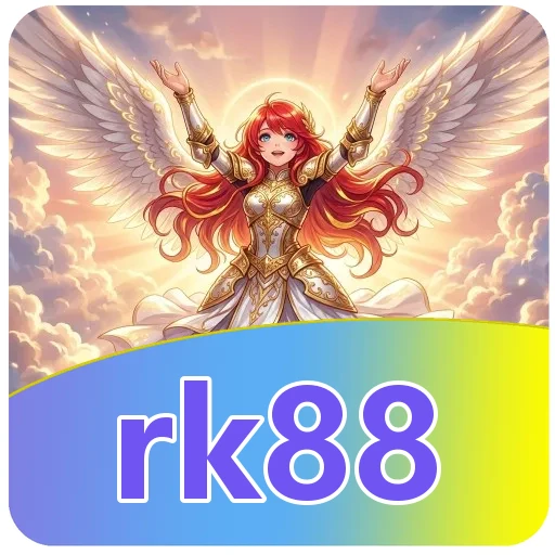 Performa rk88