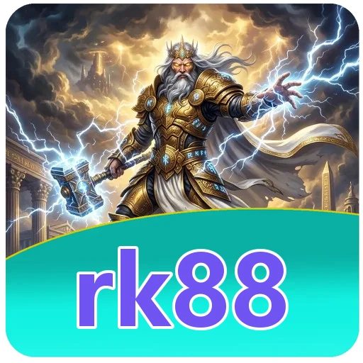 Grafik Performa rk88 APK pada Berbagai Kategori Perangkat