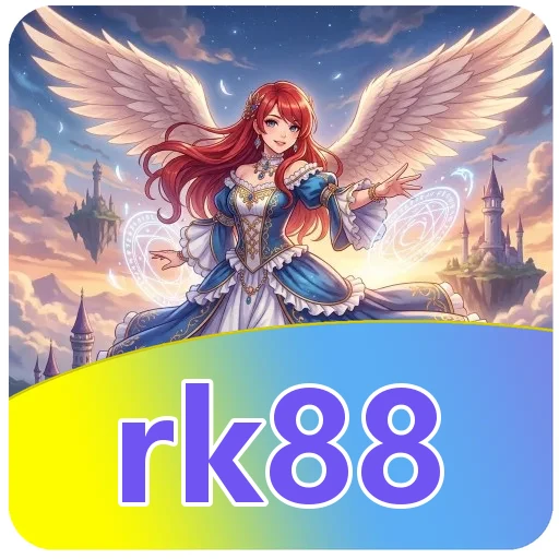 Persyaratan Sistem Android