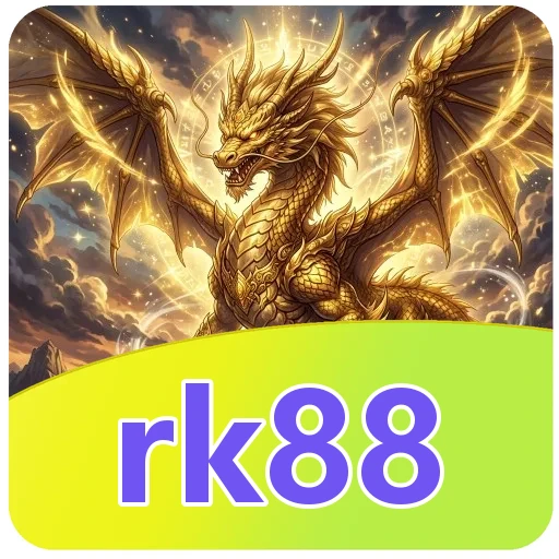Aplikasi rk88 Android
