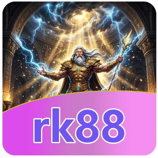 Download APK Process