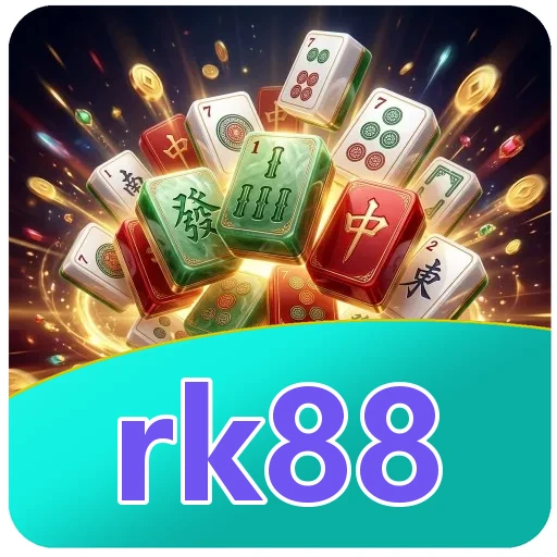 Verifikasi Hash SHA-256
