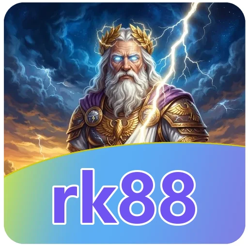 Struktur File APK Android